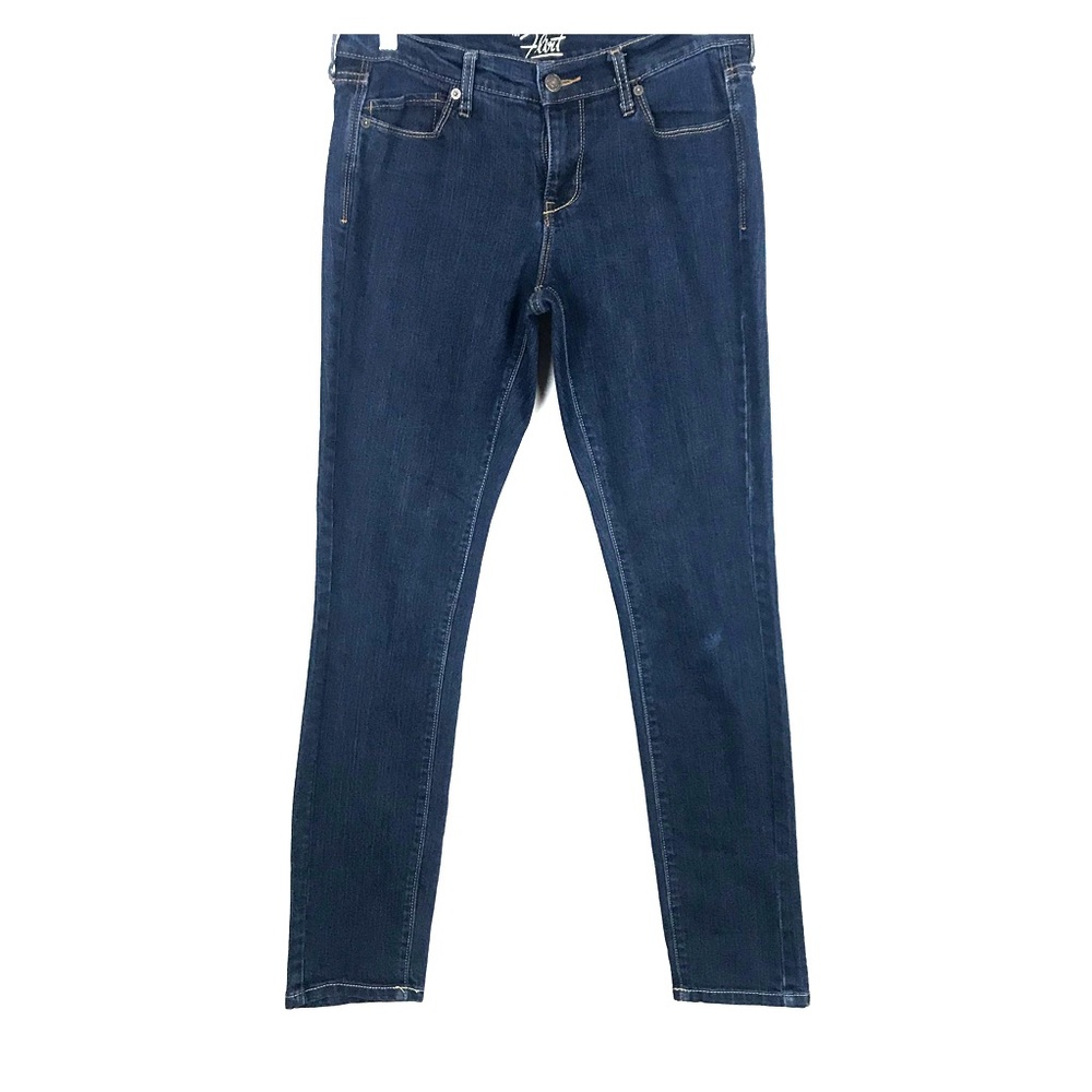 Old Navy Flirt Skinny Jeans size 4